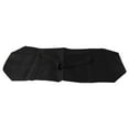 thumbnail image 4 of 65-130Cm Handbag Carrying Storage Case for Mic Photography Tripod Stand Umbrella, 4 of 10