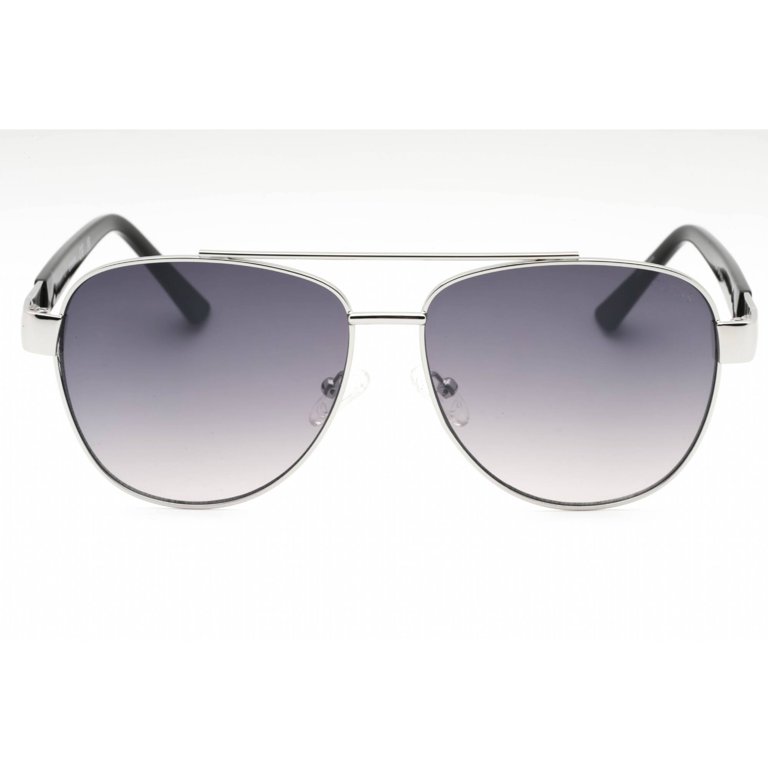 GUESS GF5094-10B-58 Sunglasses Size 58mm 145mm 13mm  display picture 3
