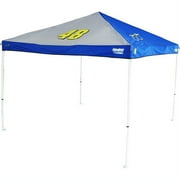 NASCAR #48 Jimmie Johnson Gazebo