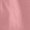 Pink, variant on Miluxas Women's Summer Maxi Dress Button Down Sleeveless Square Neck Long Dress High Waisted A Line Going Out Casual Dress with Pockets Wine
