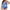 Blue, variant on Sokhug Tight Swimwear One-piece Women's Swimsuit Backless Bikini