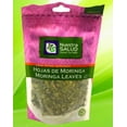 thumbnail image 5 of Moringa Loose Leaves Premium Herbal Infusion Tea (35g), 5 of 10