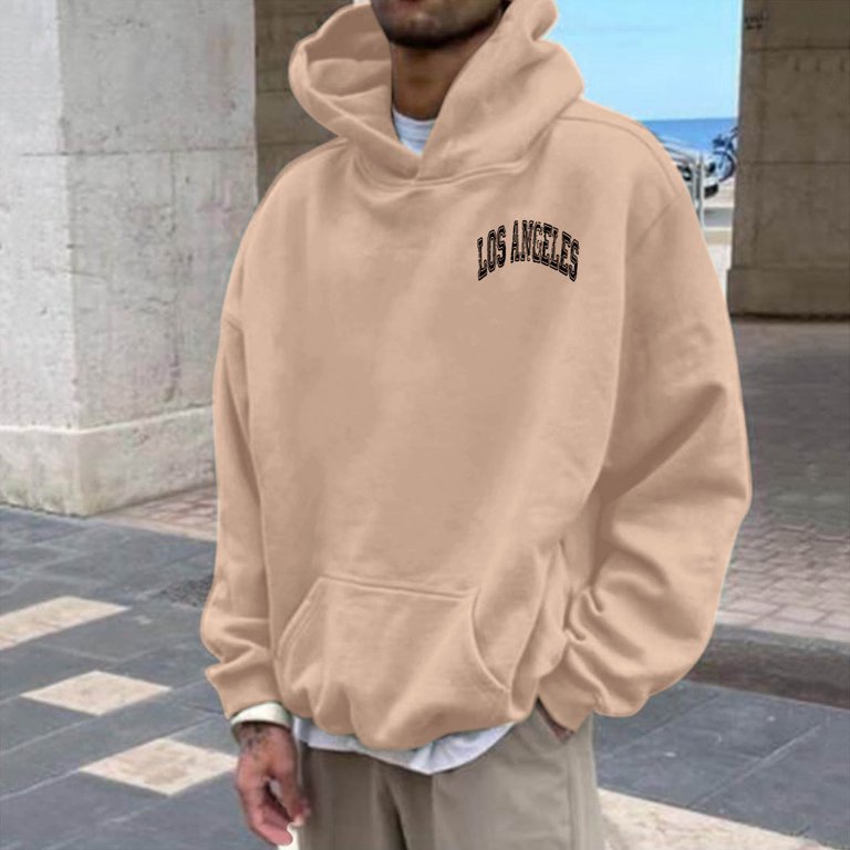 bedrukte trui, vest met capuchon, bedrukt vest, hooded vest