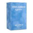 thumbnail image 3 of Fragancia Dolce & Gabbana 100 ml, 3 of 3