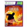 thumbnail image 1 of Disney Fantaisie, Musique Évoluée - Xbox 360, 1 of 4