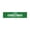 D, variant on Moocorvic Christmas Banner Outdoor - 98.42x19.68 Inches, Christmas Front Porch Trim, Christmas Yard Banner, Christmas Yard Trim