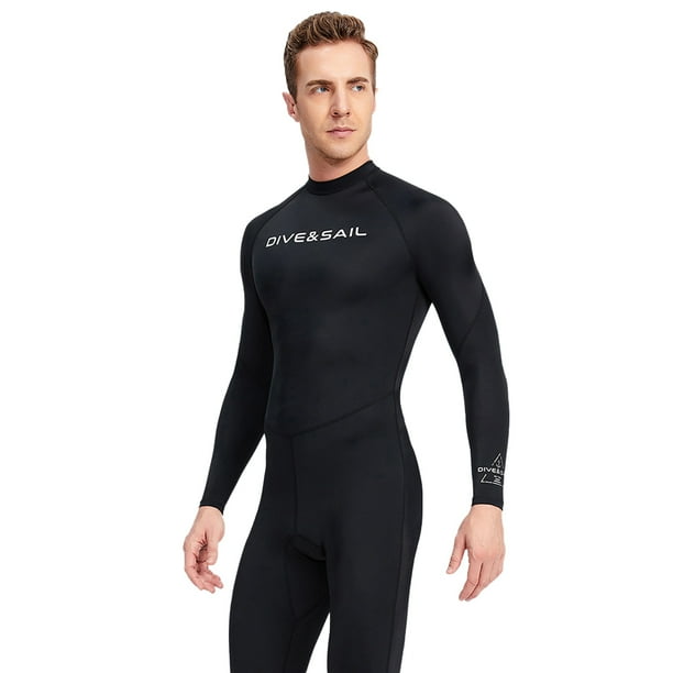 Unmissable Black Friday Deals: Find Your Perfect One-Piece Swimsuit for Style, Comfort, and Adventure