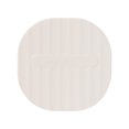 thumbnail image 2 of TUWABEII Home Decor Clearance Hollow Wooden Kitchen Tableware Thickened Scald Heat Insulation Mat Dinner Mat Wooden Non Slip Pots And Pans Mat, 2 of 6