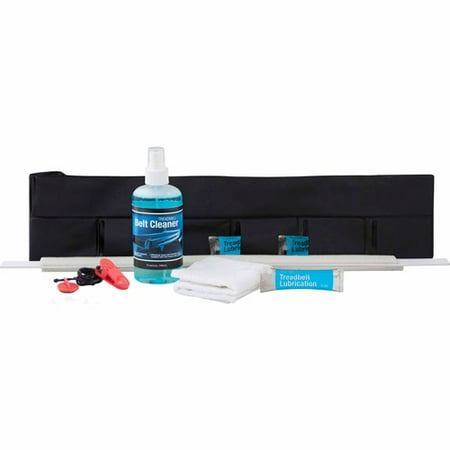 Treadmill Accessory Kit