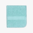 thumbnail image 1 of Gant De Toilette Mainstays Basic, 1 of 7