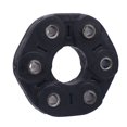 thumbnail image 1 of Driveshaft Coupler Flex Joint, 5144110015 Metal Wearproof  for Vehicles, 1 of 7