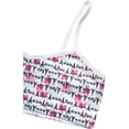 thumbnail image 3 of Sweet & Sassy Girls Bra Set Seamless Unpadded Training Bralette and Underwear 8 Piece, 3 of 7