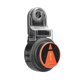 thumbnail image 1 of Detachable D Or 2 In 1 Electric Ing D Or -mounting Vacuum Sucker Ing D, 1 of 4