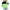 Green, variant on Zwiiyzr Girls Crewneck Oversized Sweatshirt Kids Trendy Long Sleeve Pullover Tops 1-12 Years Blue