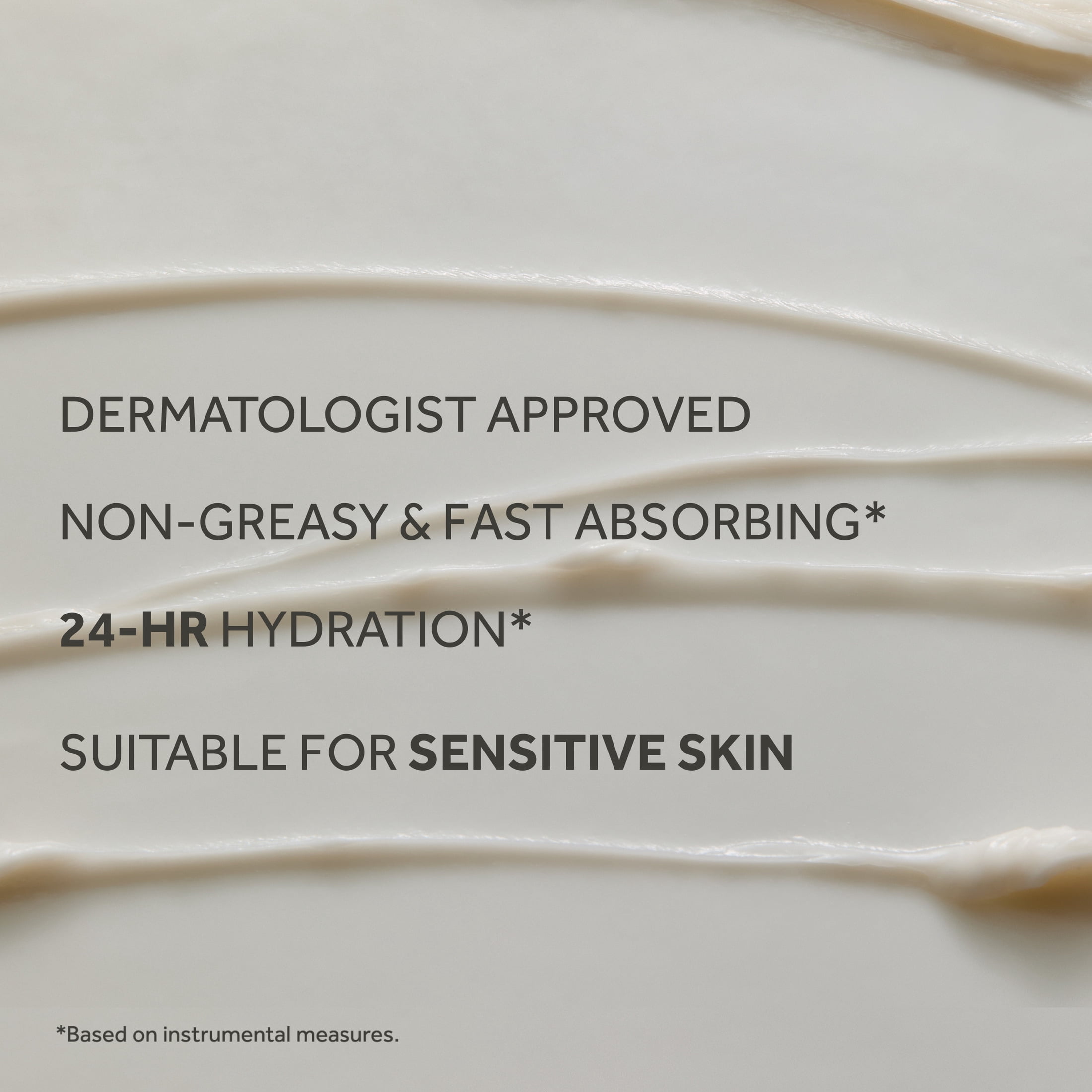 No7 Restore & Renew Face & Neck Multi Action Night Cream 1.69 fl oz