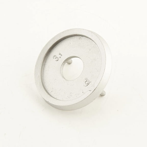 Bosch 00189318 Base - OEM Part