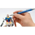 thumbnail image 3 of wqlpp-Bundle - Recharges Mécaniques pour Crayons et Plombs - 0,3 mm - Noir, 3 of 4