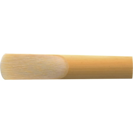 Rico Grand Concert Select Traditional Bb Clarinet Reeds Strength 2.5 Box of 10