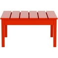thumbnail image 5 of Palms Outdoor 32" Conversation Table, 5 of 6