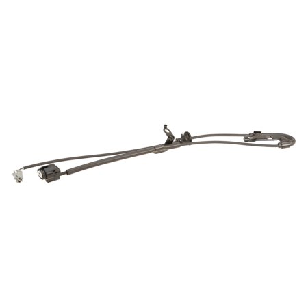 Genuine ABS Speed Sensor Harness