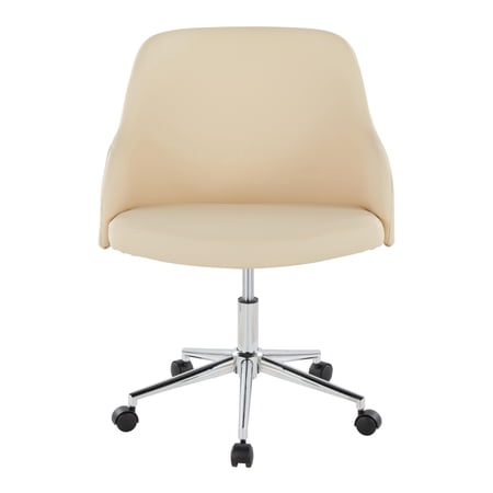 miekor furniture office chair in product