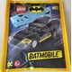 thumbnail image 2 of LEGO Batman: Mini Batmobile Set (48 pcs), 2 of 5