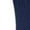Blue, variant on Women'S Long Sleeve Maxi Dress Ribbed Knit Boat Neck Bodycon Casual Dresses Going Out Outfits Royal Blue S