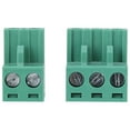 thumbnail image 4 of Abridor de Puerta GSM RTU5024 Con Identificador de Llamadas, Interruptor de Encendido y Apagado remoto para 200 Números Autorizados, 4 of 7