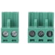 thumbnail image 5 of Abridor de Puerta GSM RTU5024 Con Identificador de Llamadas, Interruptor de Encendido y Apagado remoto para 200 Números Autorizados, 5 of 7