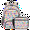 Multicolour 2, variant on Letter S Large Backpack Set with Lunch Box Lightweight Water Resistant Travel Laptop Backpacks Casual Daypacks for Women Men, Natural Floral Design