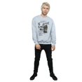thumbnail image 4 of Looney Tunes Chandail en Molleton Homme Taz Energy Boost, 4 of 5