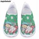 thumbnail image 1 of Nuestras zapatillas para correr están hechas de material EVA de alta calidad como suela. Adopta el diseño de malla superior, que puede ampliar las características agradables para la piel y transpirabl, 1 of 5