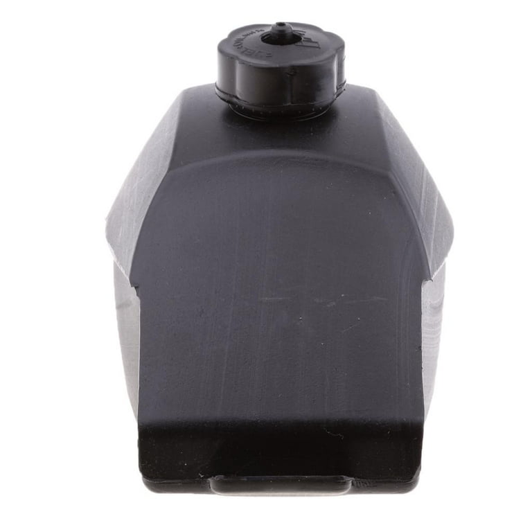 Gas Fuel Petrol Tank For 33cc 36cc 43cc 47cc 49cc ... - Grandado