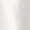 White, variant on BLVB Womens Cotton Linen Pants Elastic Waist Drawstring Wide Leg Pants Casual Loose Cropped Trouser with Pockets