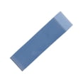thumbnail image 5 of Limpiador fácil de abolladuras, cepillo de goma multifuncional para manchas, suministros para cocina y baño Likrtyny Para estrenar, 5 of 5