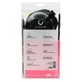 thumbnail image 2 of Colortrak Professional Colorist Kit, 2 of 4