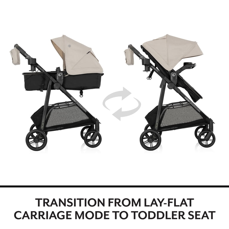 maxi cosi taxi adapter S-1 Maxi-Cosi Car Seat Blackfish Rig 1 stroller was developed Size:M (32x40x10 см) Disney Loungefly Elvis Stitch