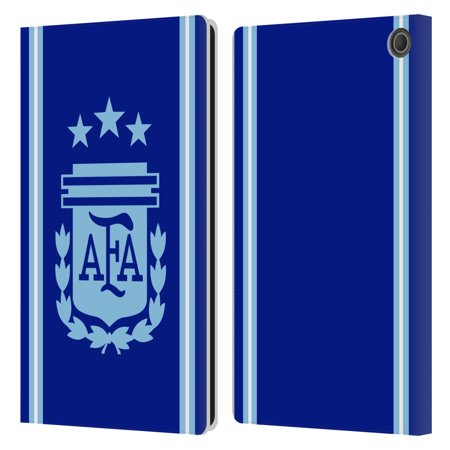 Head Case Designs Officially Licensed Star Trek Gorn Captain TOS Dagger Soft Gel Case Compatible with OPPO Oppo Find X2 Neo 5G