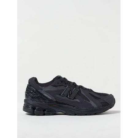 

New Balance Sneakers Men Blue Men