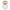 White, variant on Herrnalise Infant Baby Boy Girl Fall Clothes Hoodie Pullover Sweatshirt Romper Color Block Long Sleeve Onesie Outfit clearance under $10 !