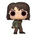 thumbnail image 1 of Figura Funko Pop Liam Gallagher 3.7 pulgadas, 1 of 2
