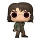 thumbnail image 1 of Figura Funko Pop Liam Gallagher 3.7 pulgadas, 1 of 2