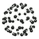 thumbnail image 1 of Kit de Modelo de Carbono ANGGREK Estructura Molecular, 1 of 8
