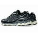 thumbnail image 5 of ASICS Sneakers GEL-NYC 1203A739.001 Black / Black, 5 of 6
