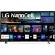 thumbnail image 4 of Tv 50 Pulgadas Smart TV Nanocell 4k UHD  50NANO75UQA Led, 4 of 4