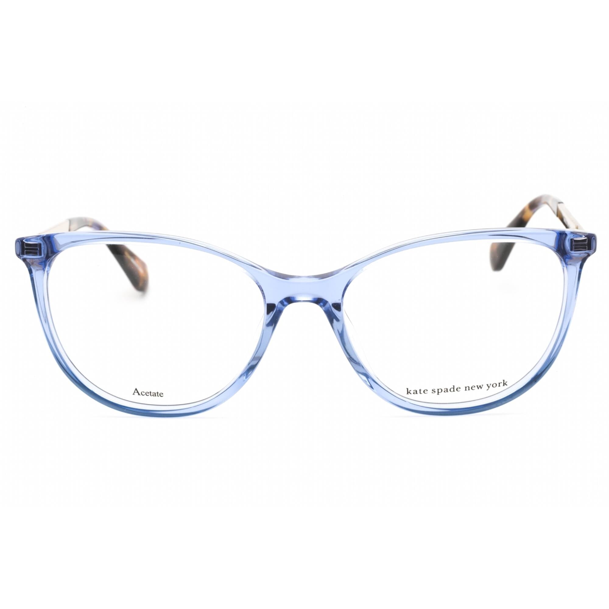Kate Spade KIMBERLEE-0PJP 00 52mm New Eyeglasses