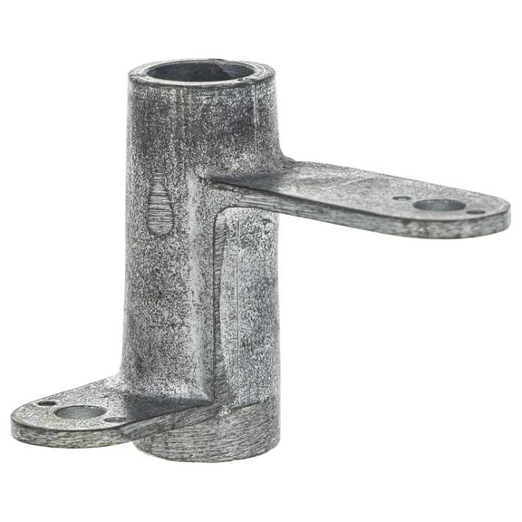 01008841 Steering Bellcrank Right Hand Z Force 42 44 50 18 15