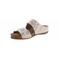 thumbnail image 5 of Easy Street Cash Comfort Sandals (Women), 5 of 6