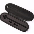 thumbnail image 4 of 1/2 Generation  Stylus Pen Storage Box Stylus Pencil Protective Sleeve Anti-Pressure Storage Bag black, 4 of 6