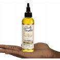 thumbnail image 7 of Carol's Daughter Goddess Strength 7 Oil Scalp and Hair Oil Duo Pack, 7 of 7